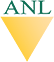 ANL Container Line Pty Ltd.png